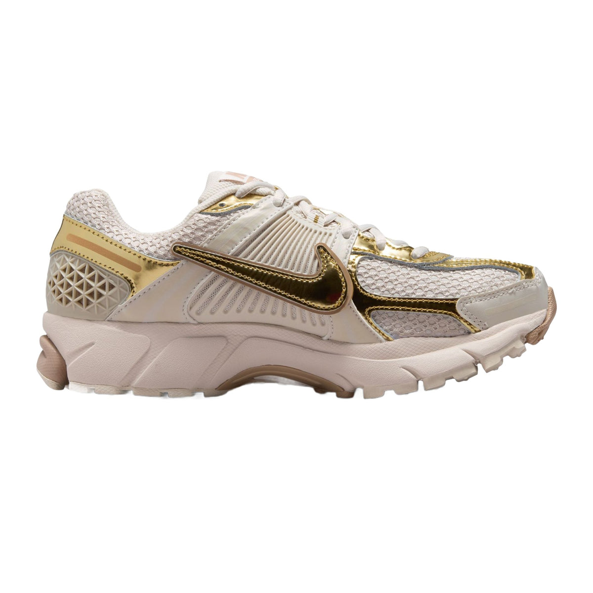 W NIKE ZOOM VOMERO 5 CHROME