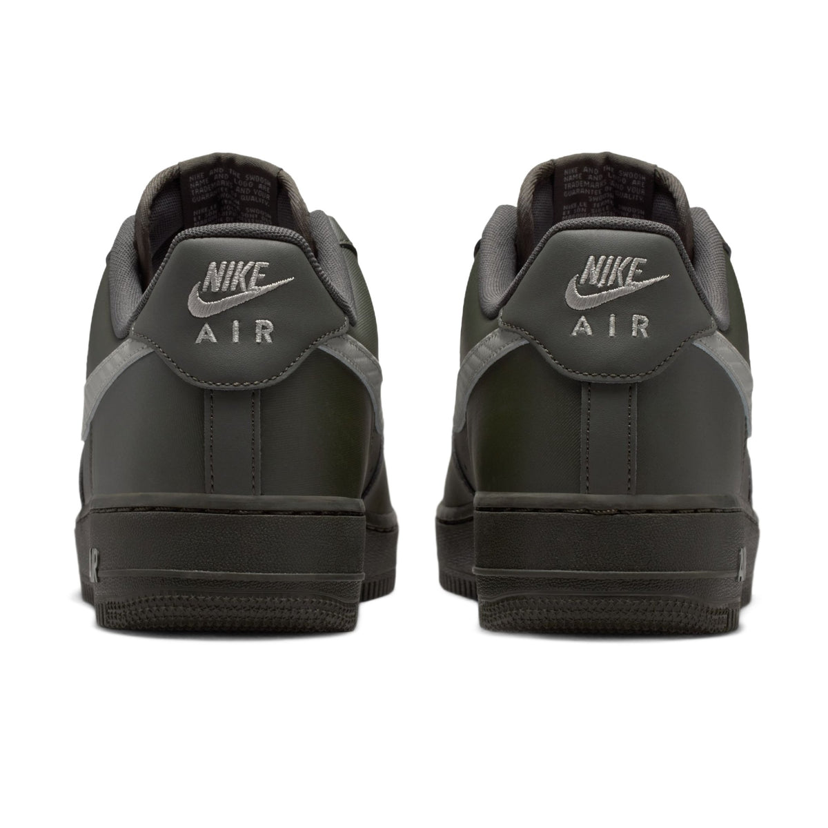 AIR FORCE 1 07 TECH ESS