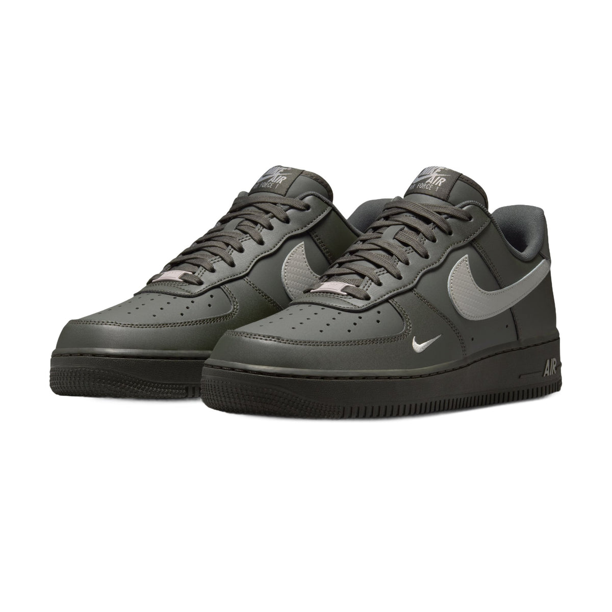 AIR FORCE 1 07 TECH ESS