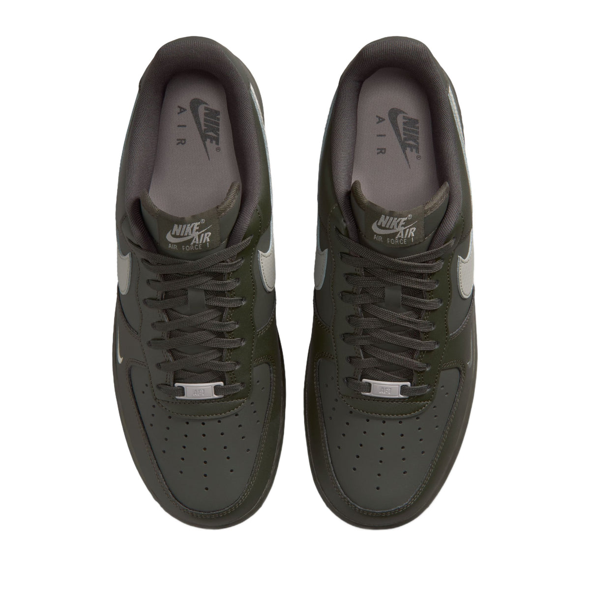 AIR FORCE 1 07 TECH ESS