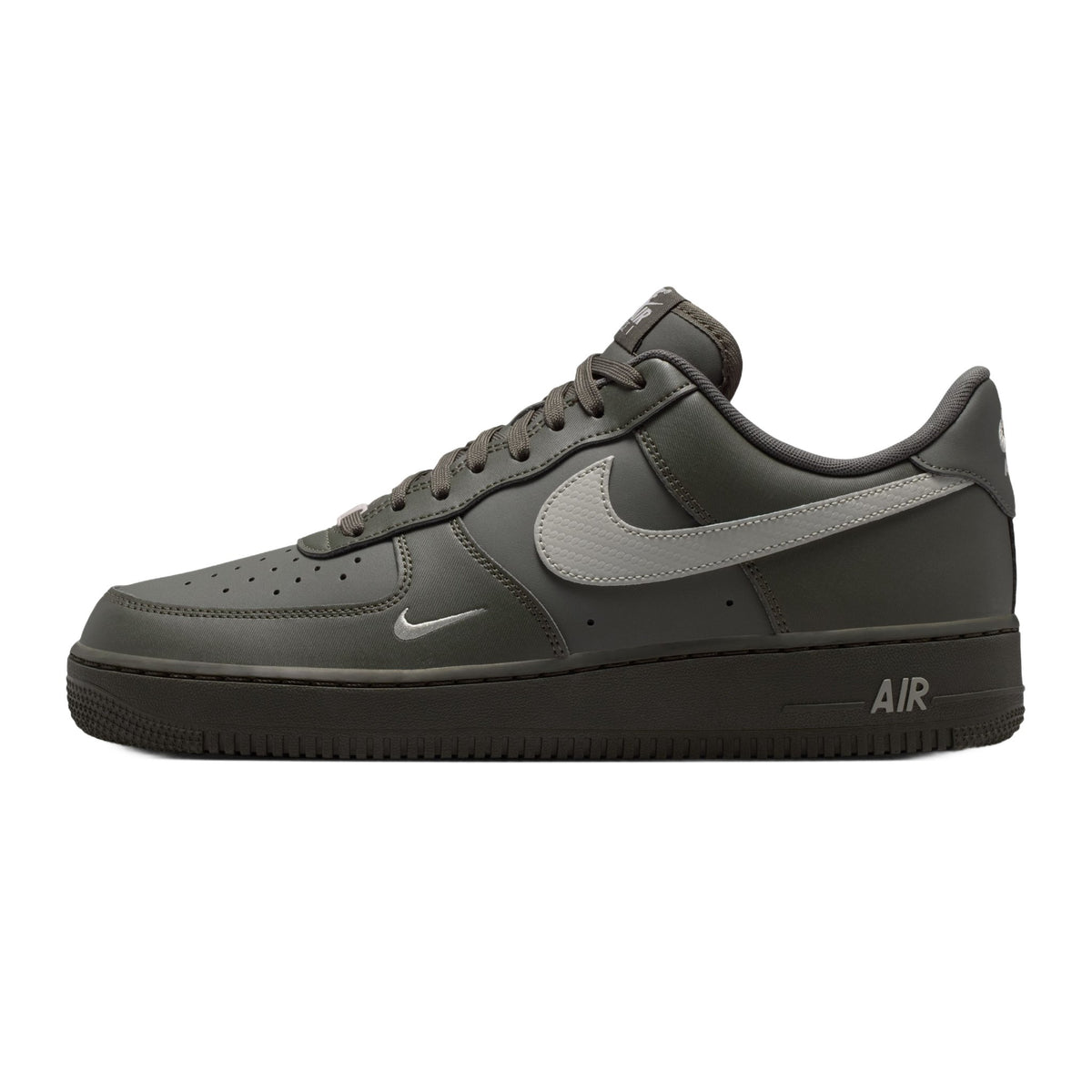 AIR FORCE 1 07 TECH ESS