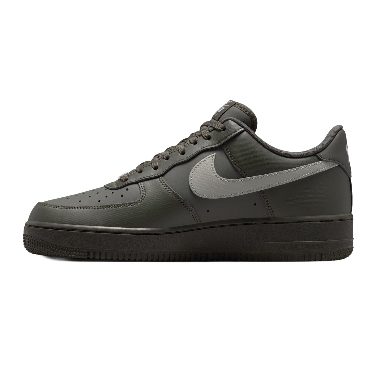 AIR FORCE 1 07 TECH ESS