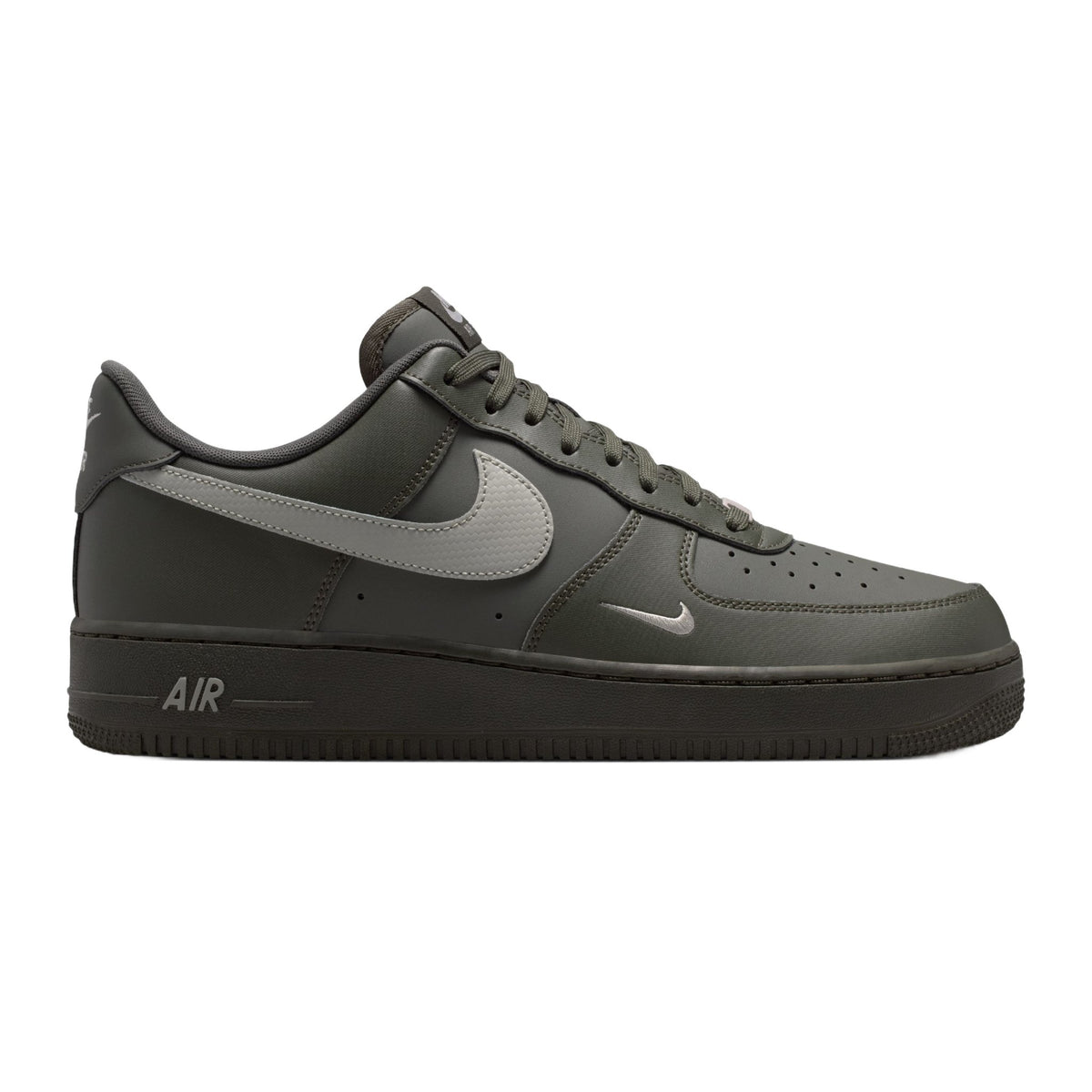 AIR FORCE 1 07 TECH ESS