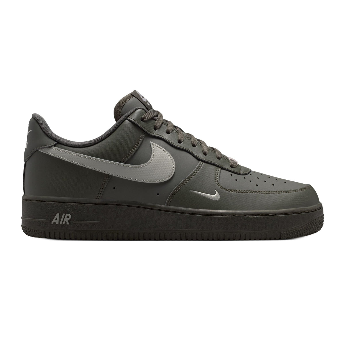 AIR FORCE 1 07 TECH ESS