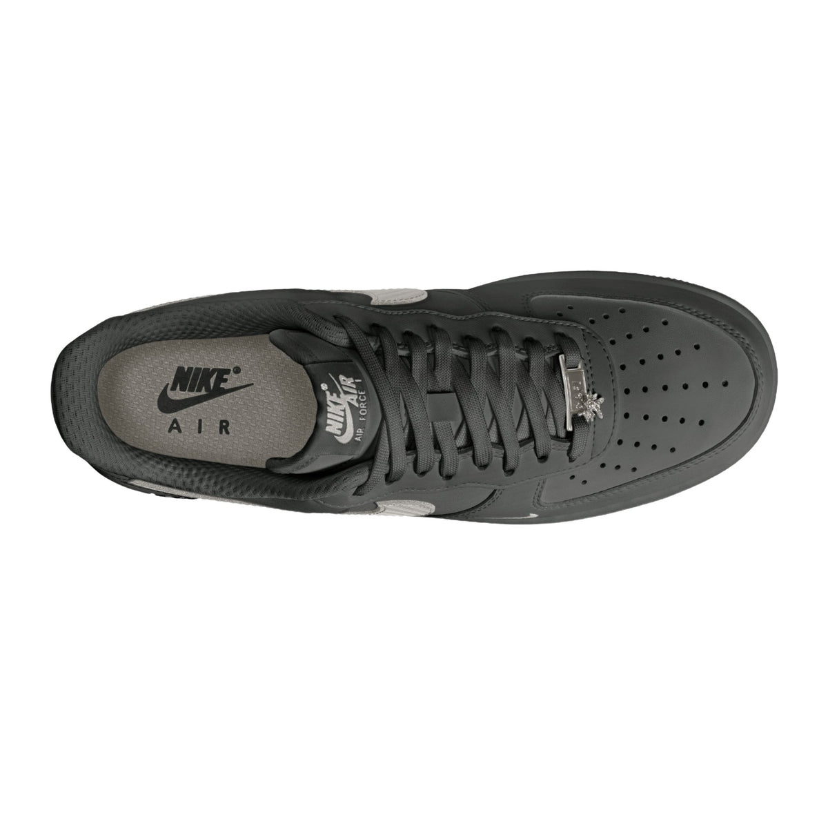 AIR FORCE 1 07 TECH ESS