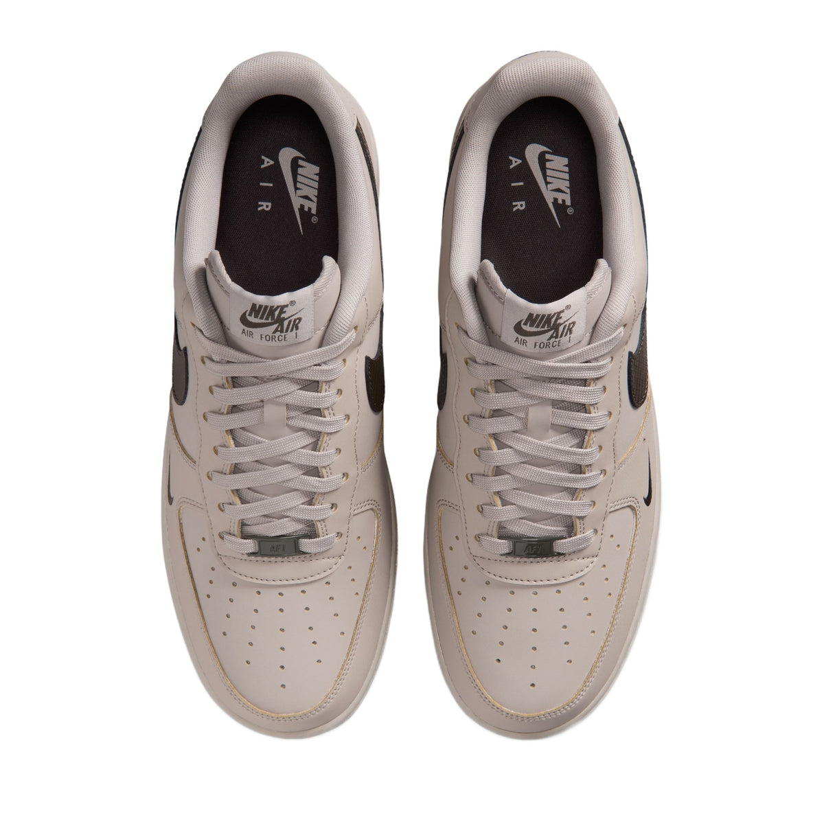 AIR FORCE 1 07 TECH ESS