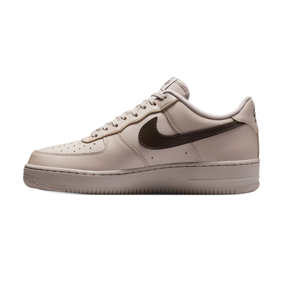 AIR FORCE 1 07 TECH ESS