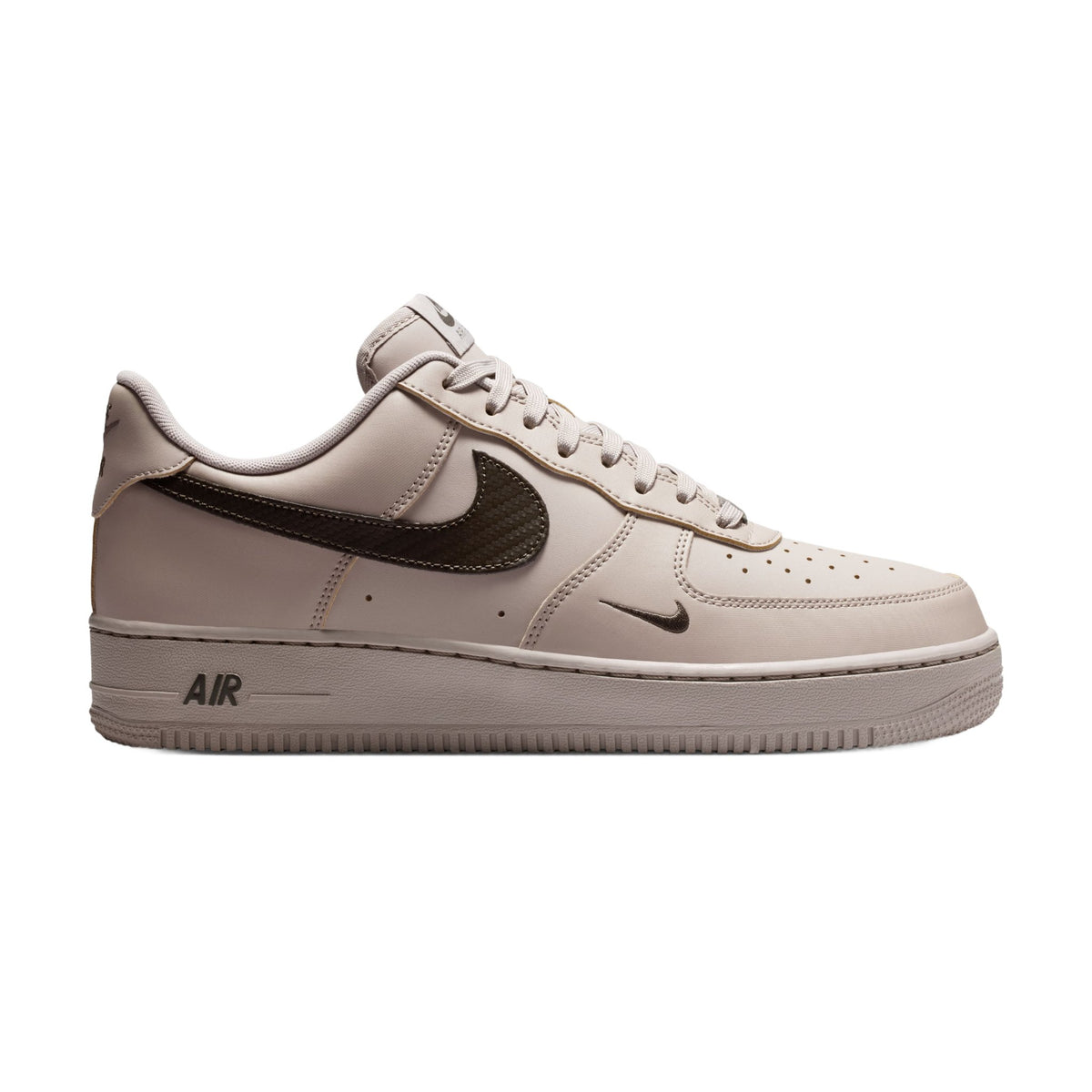 AIR FORCE 1 07 TECH ESS