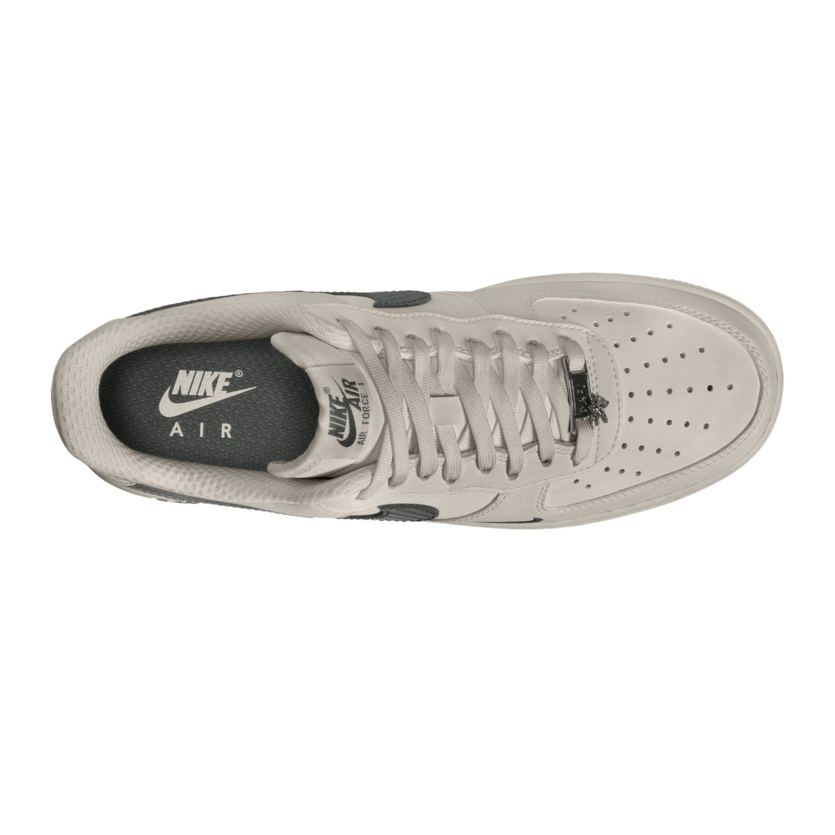 AIR FORCE 1 07 TECH ESS