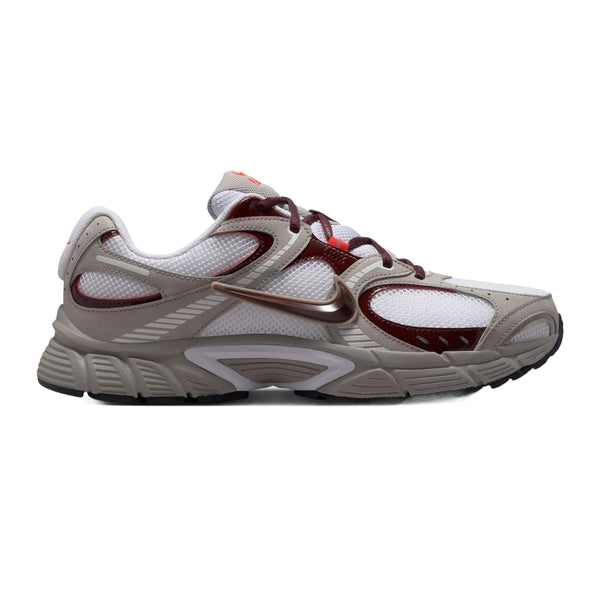 NIKE V5 RNR CTBS