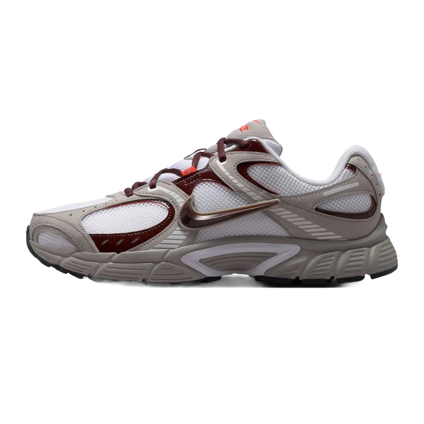 NIKE V5 RNR CTBS