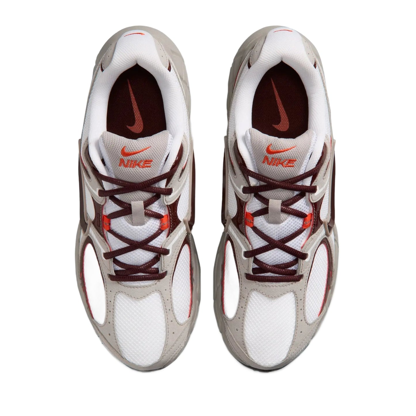 NIKE V5 RNR CTBS