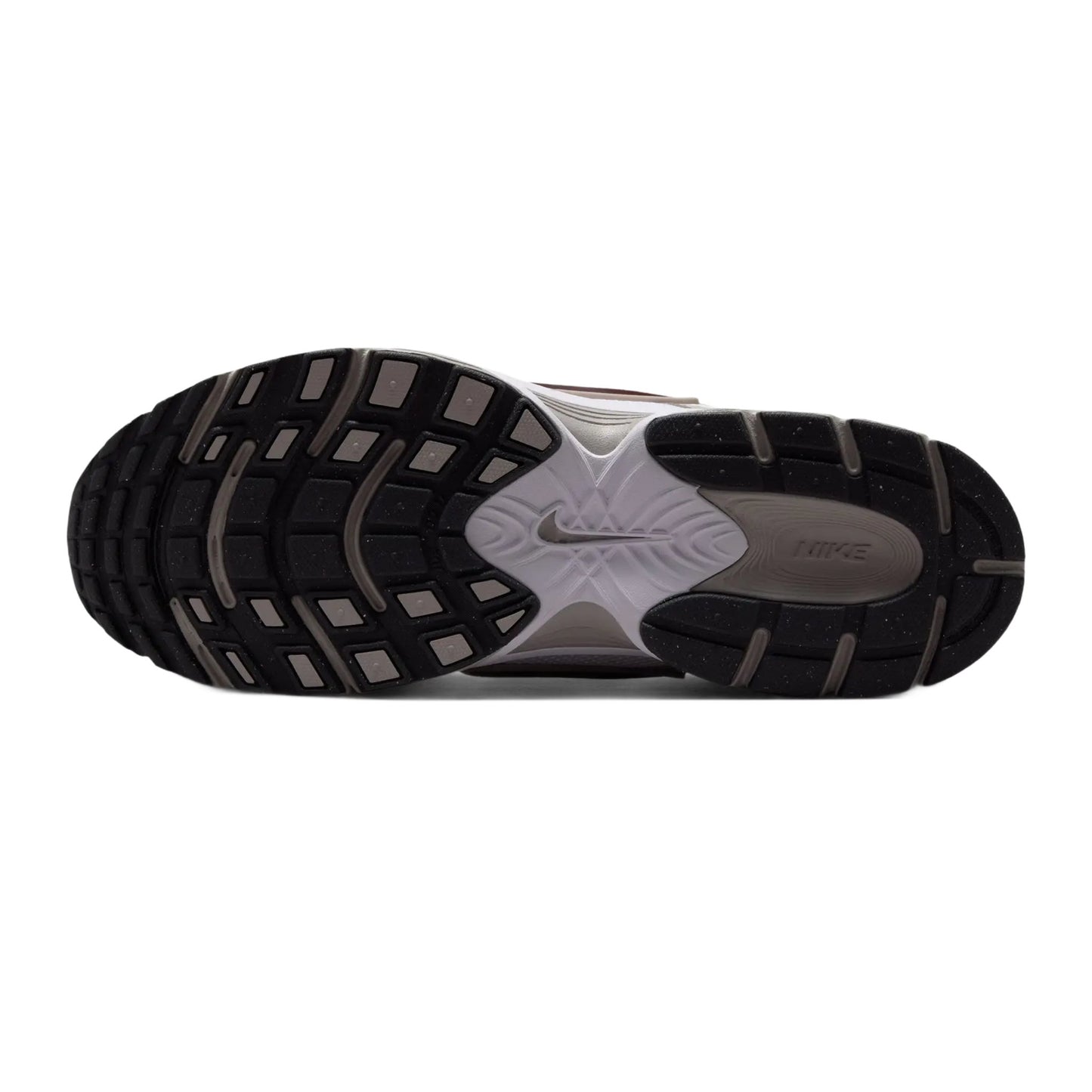 NIKE V5 RNR CTBS
