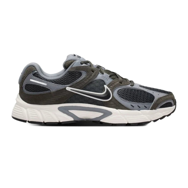 NIKE V5 RNR SUEDE