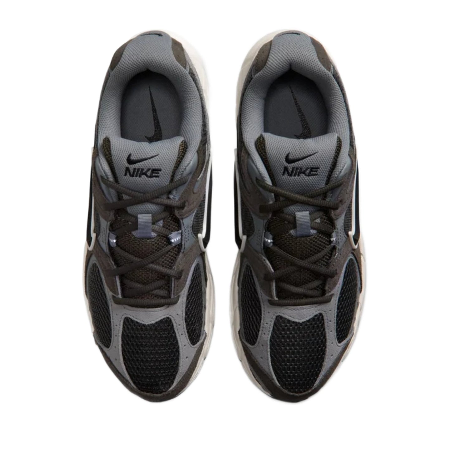 NIKE V5 RNR SUEDE