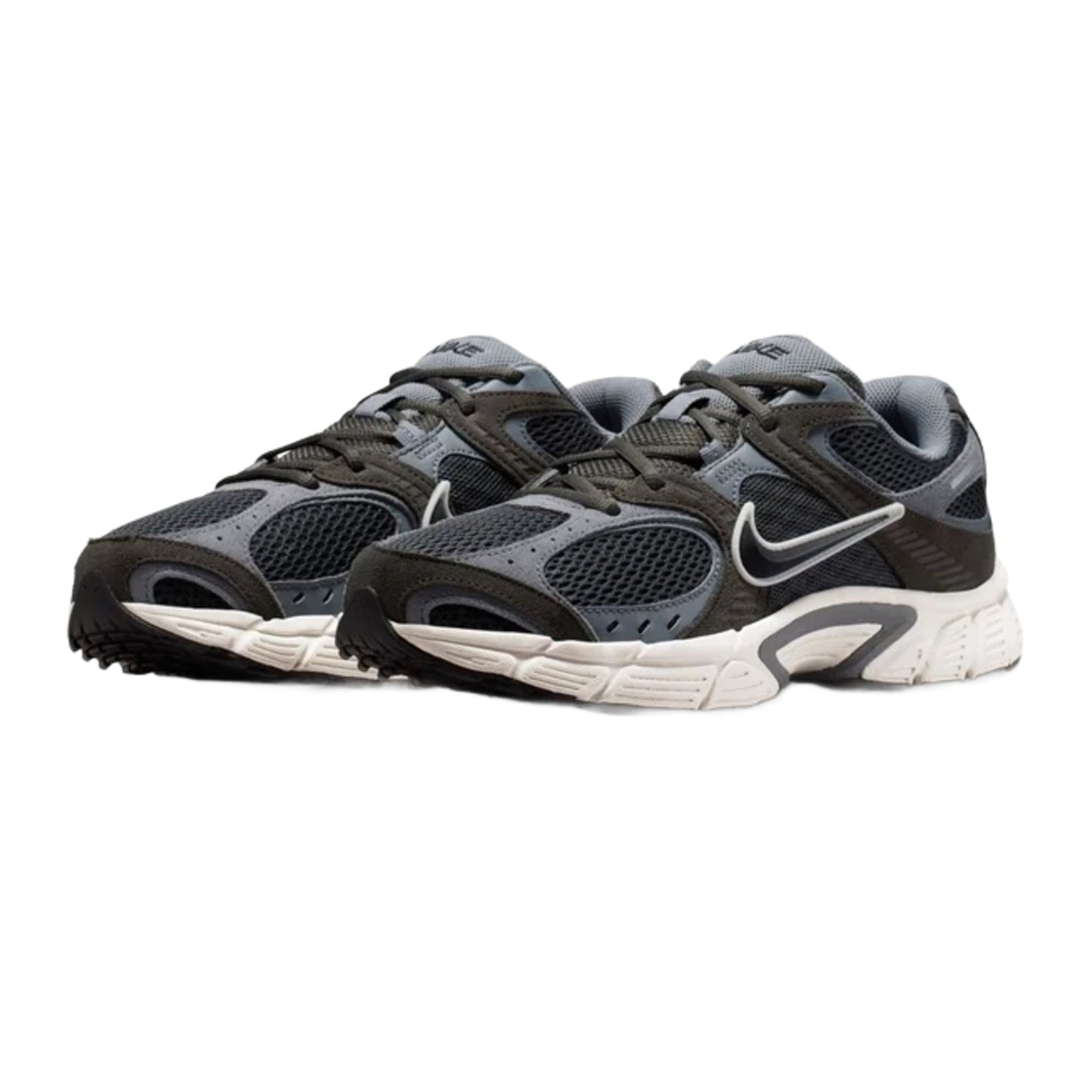 NIKE V5 RNR SUEDE
