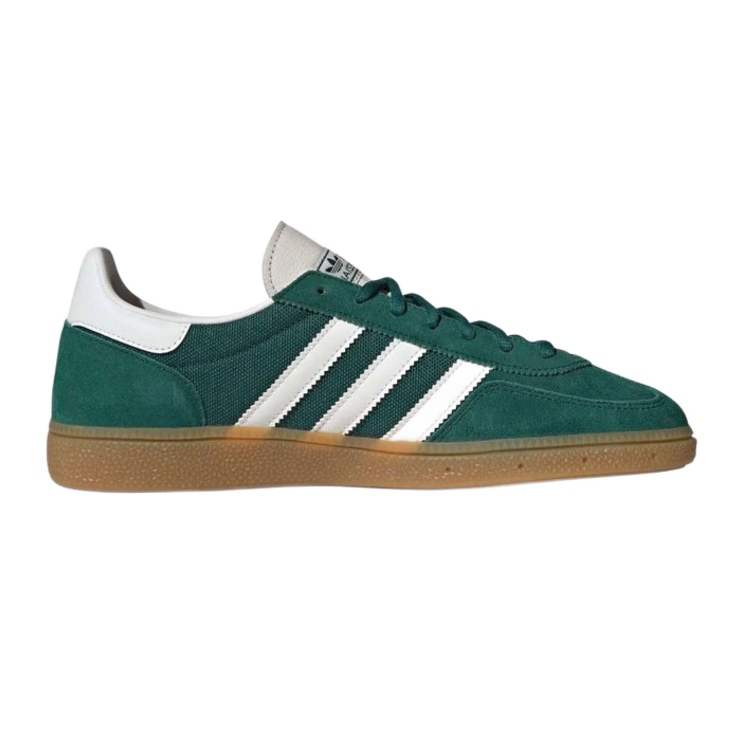HANDBALL SPEZIAL
