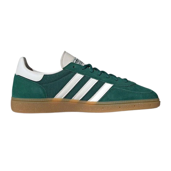 HANDBALL SPEZIAL