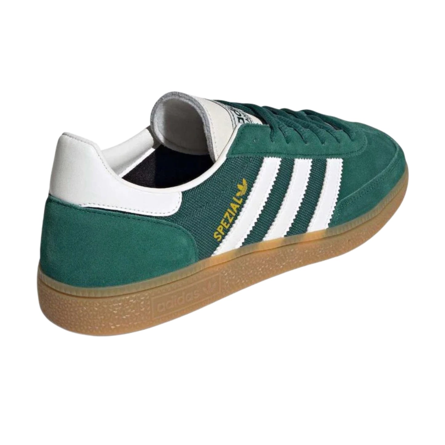 HANDBALL SPEZIAL