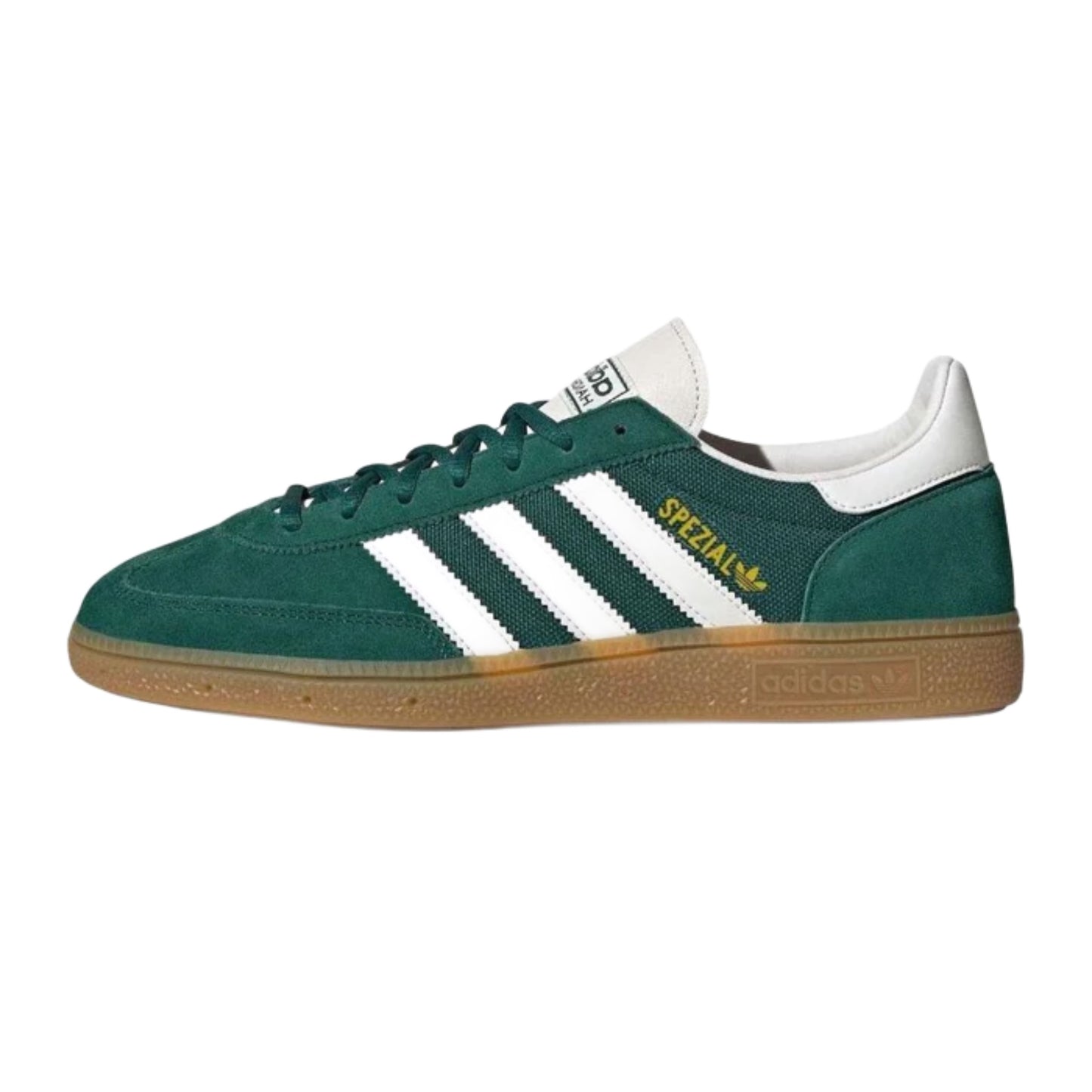 HANDBALL SPEZIAL