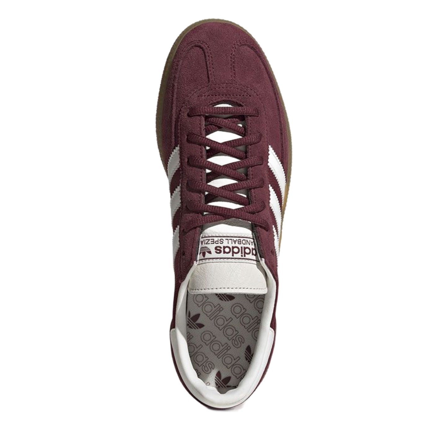 HANDBALL SPEZIAL