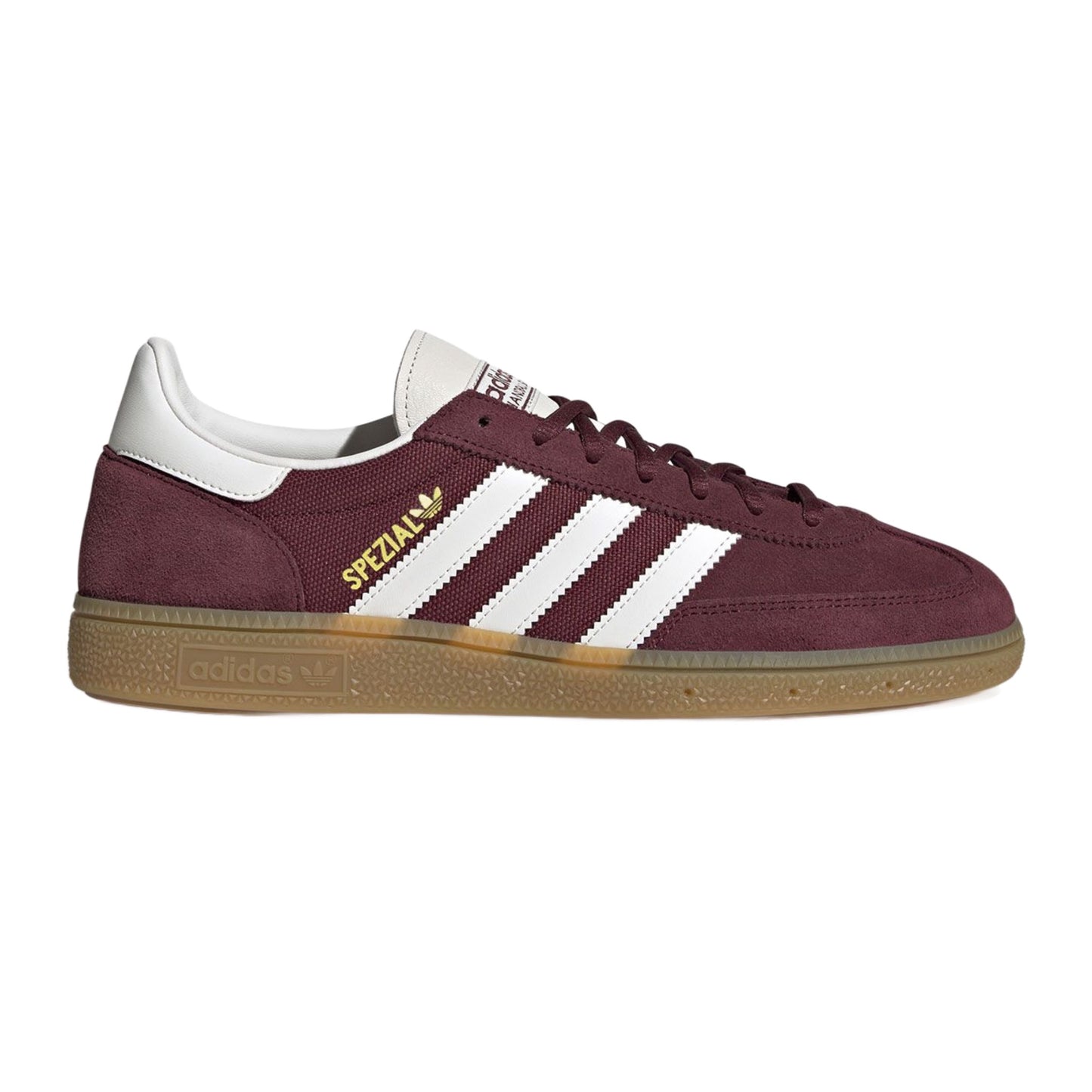 HANDBALL SPEZIAL