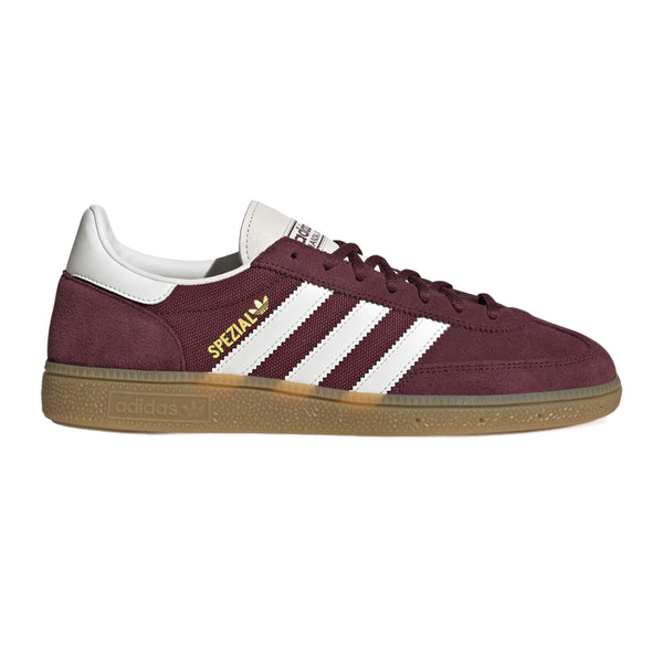 HANDBALL SPEZIAL