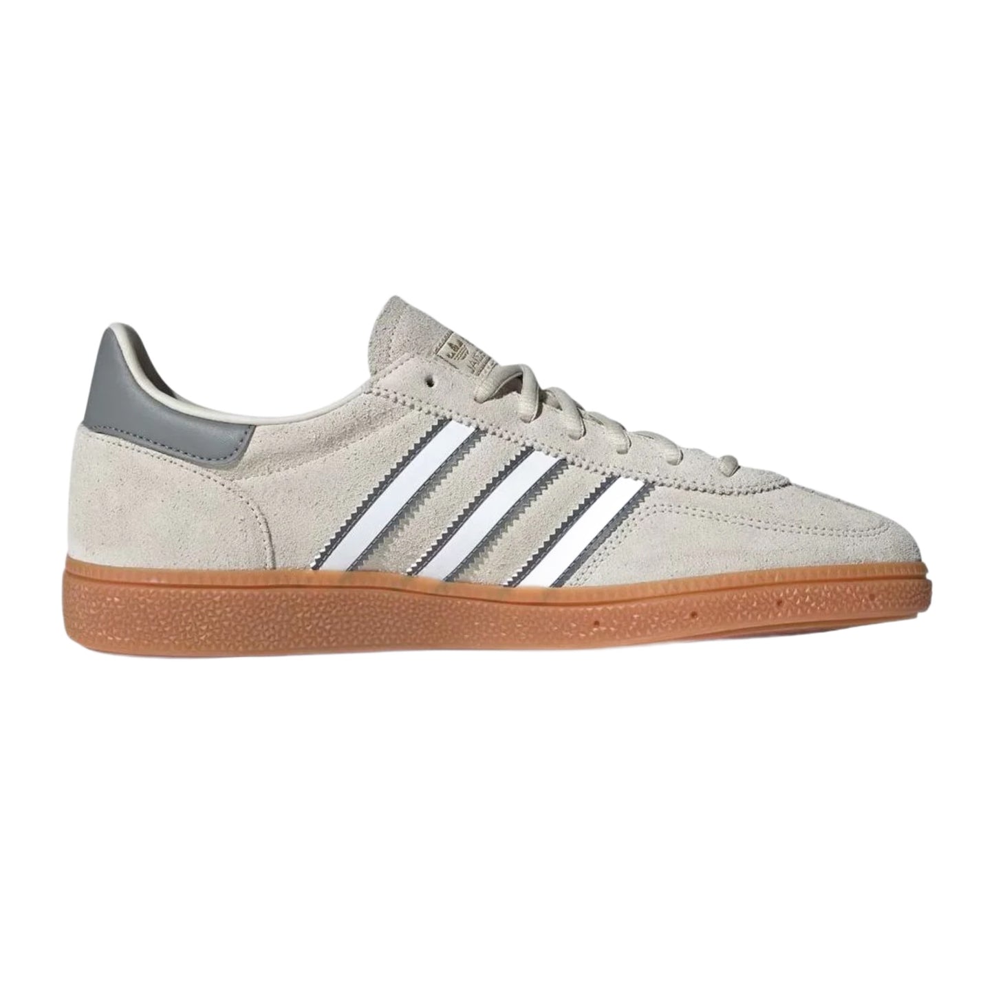 HANDBALL SPEZIAL
