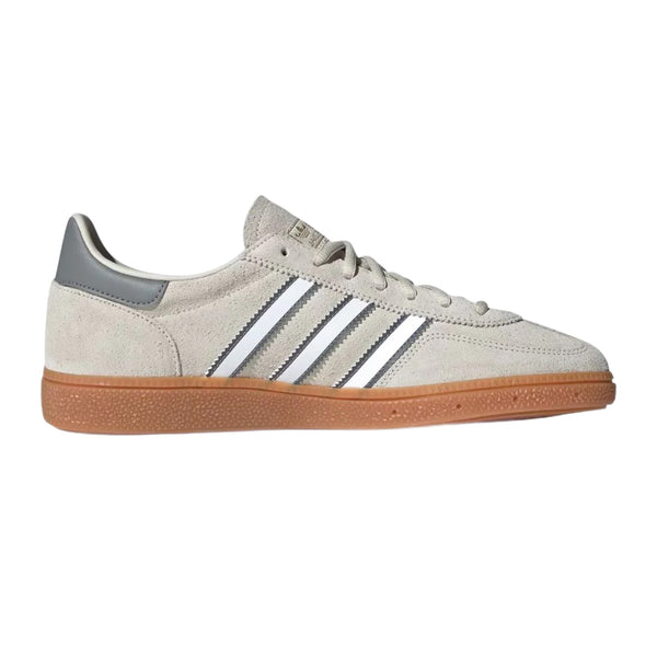 HANDBALL SPEZIAL