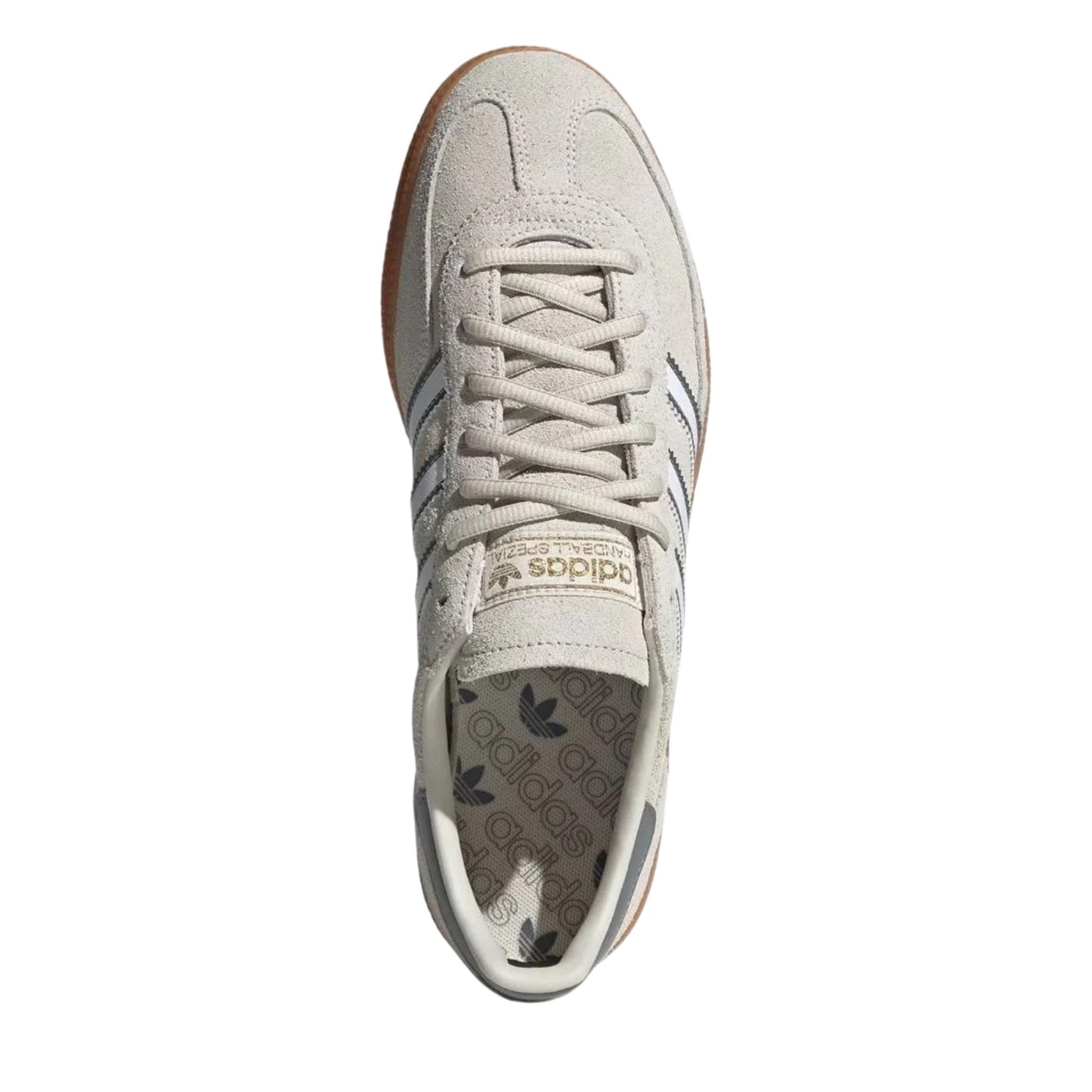 HANDBALL SPEZIAL