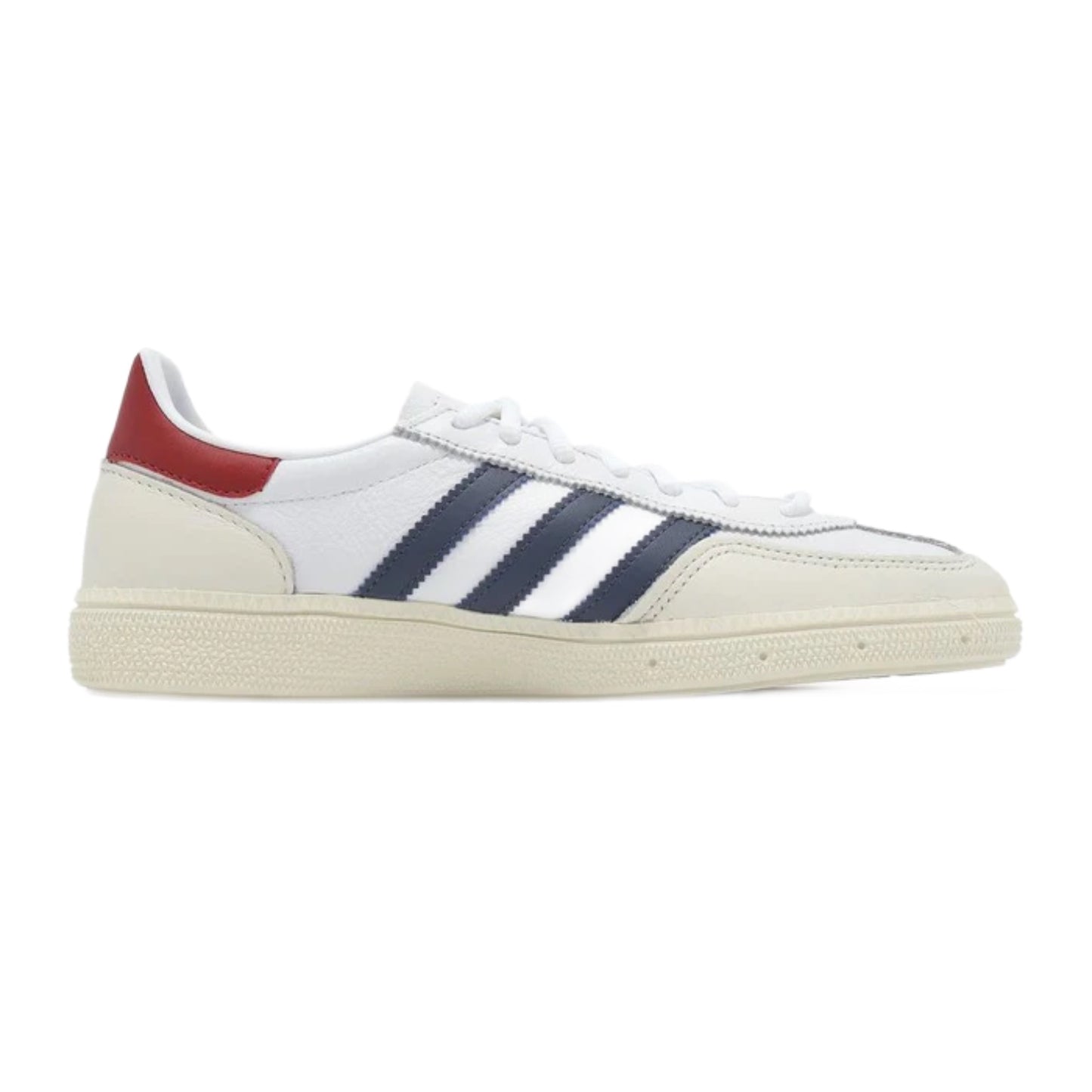 HANDBALL SPEZIAL