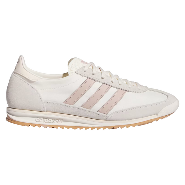 SL 72 OG W