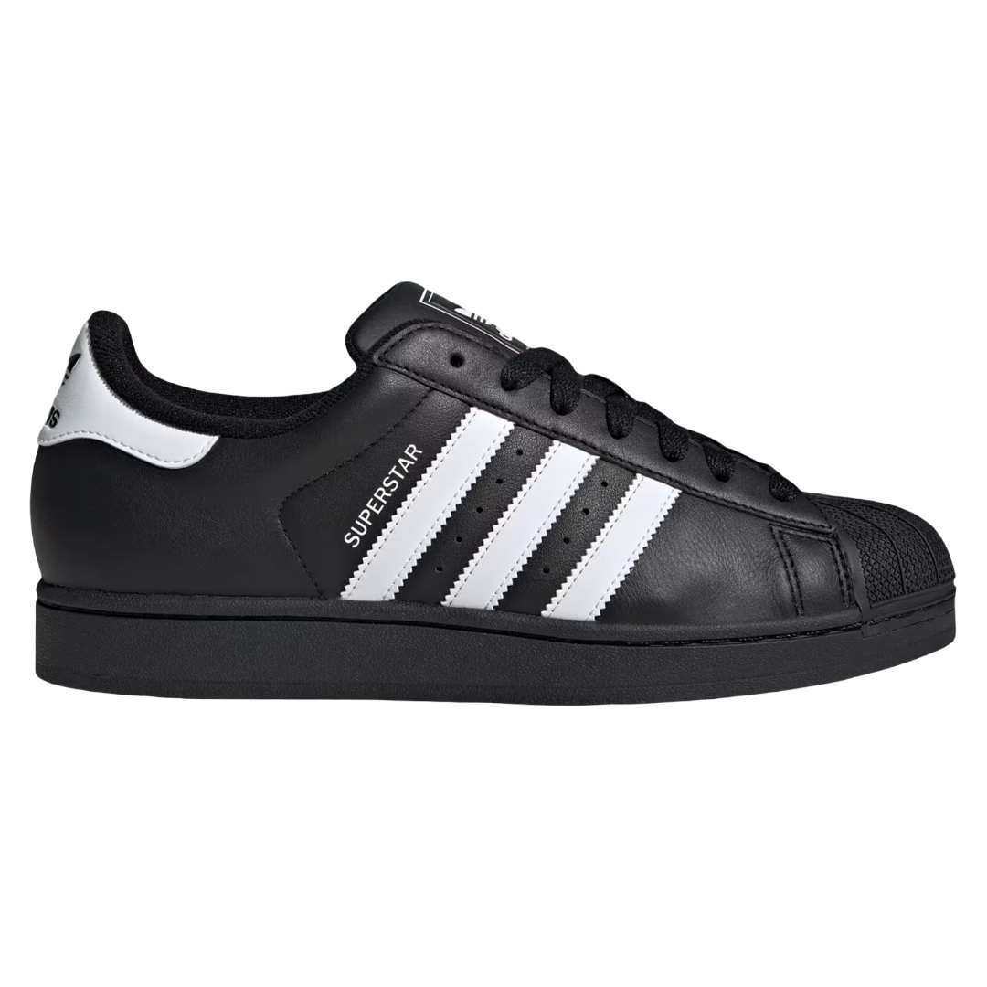 SUPERSTAR II