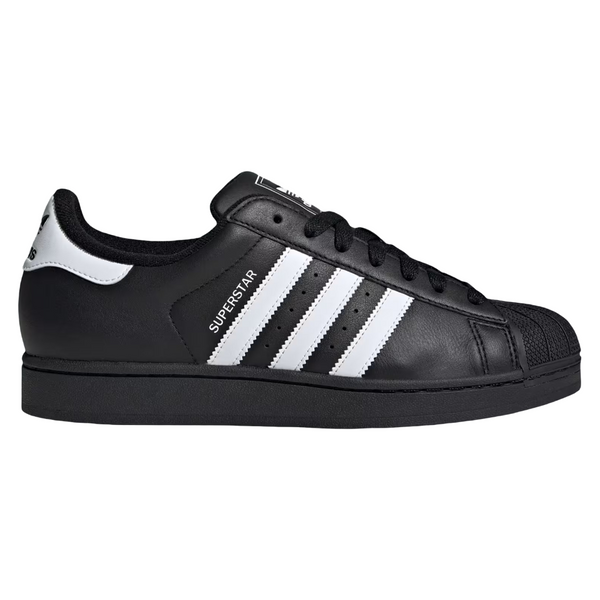 SUPERSTAR II