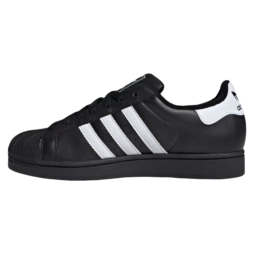 SUPERSTAR II