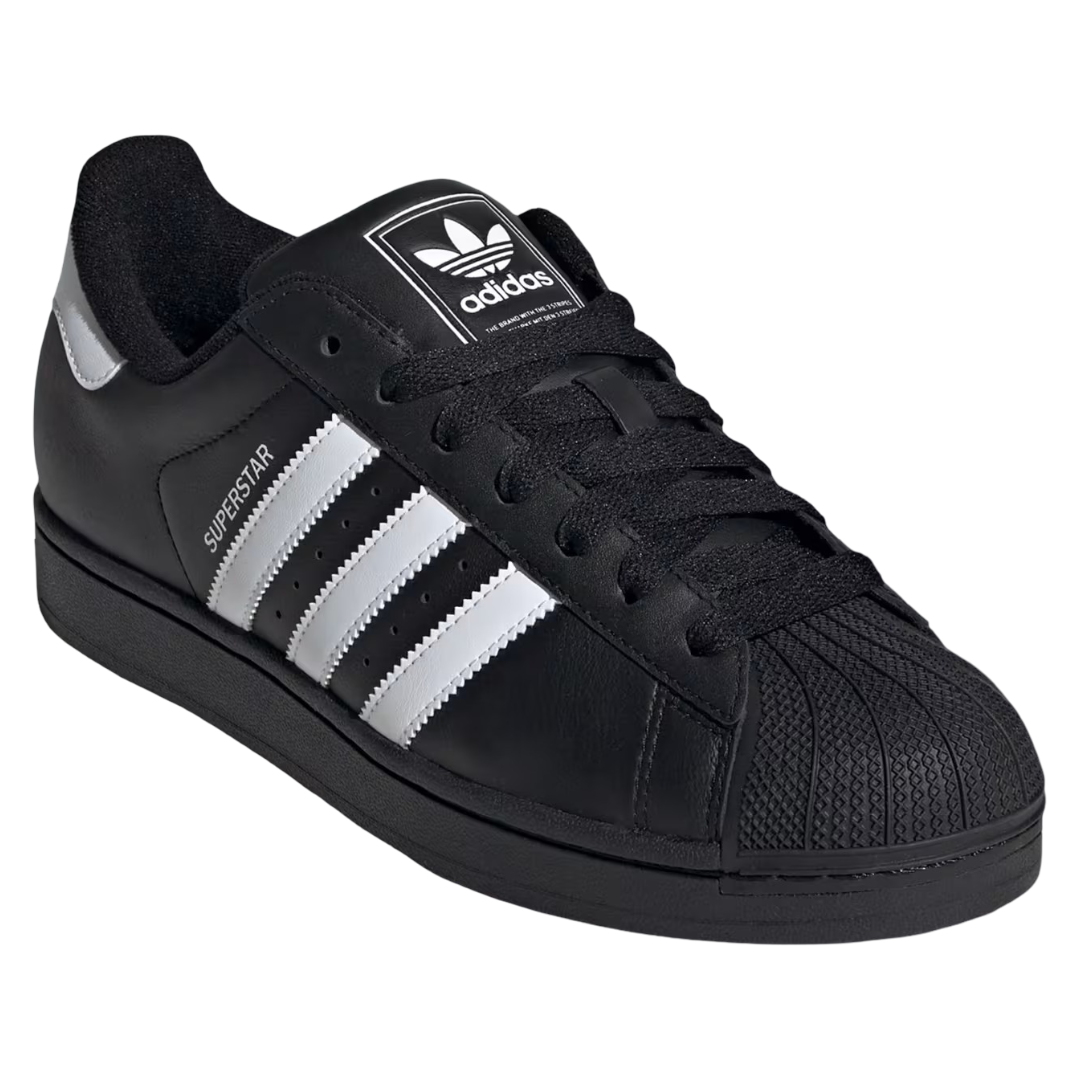 SUPERSTAR II