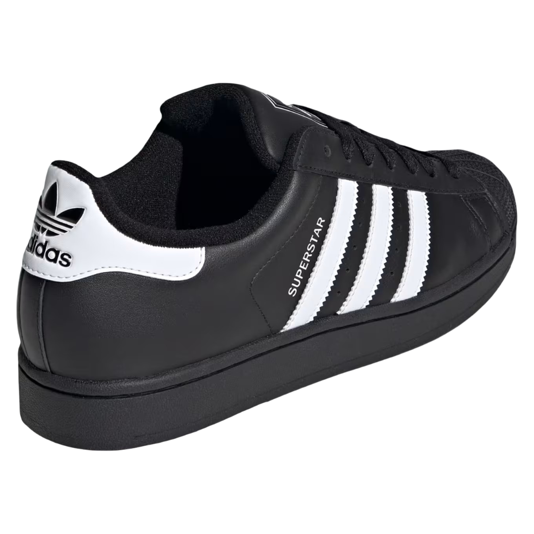 SUPERSTAR II
