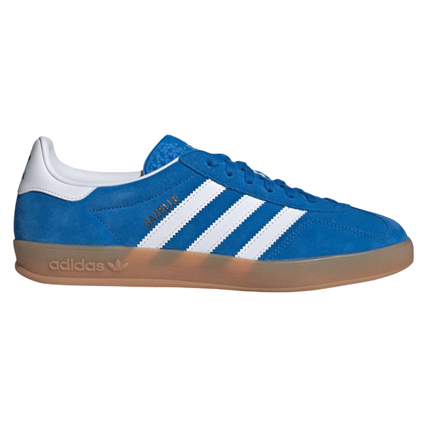 GAZELLE INDOOR