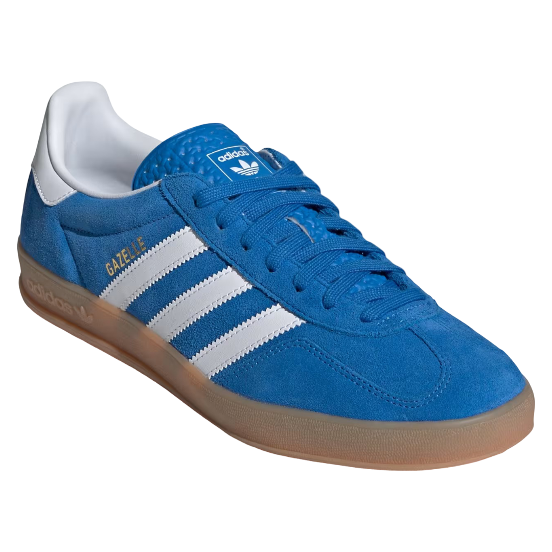 GAZELLE INDOOR
