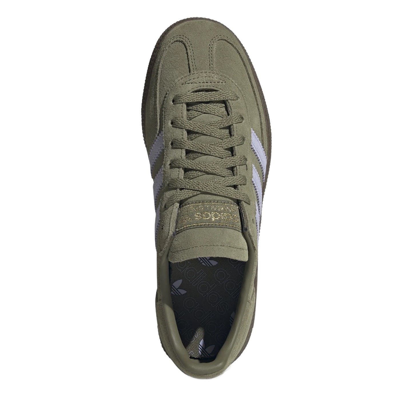 HANDBALL SPEZIAL W