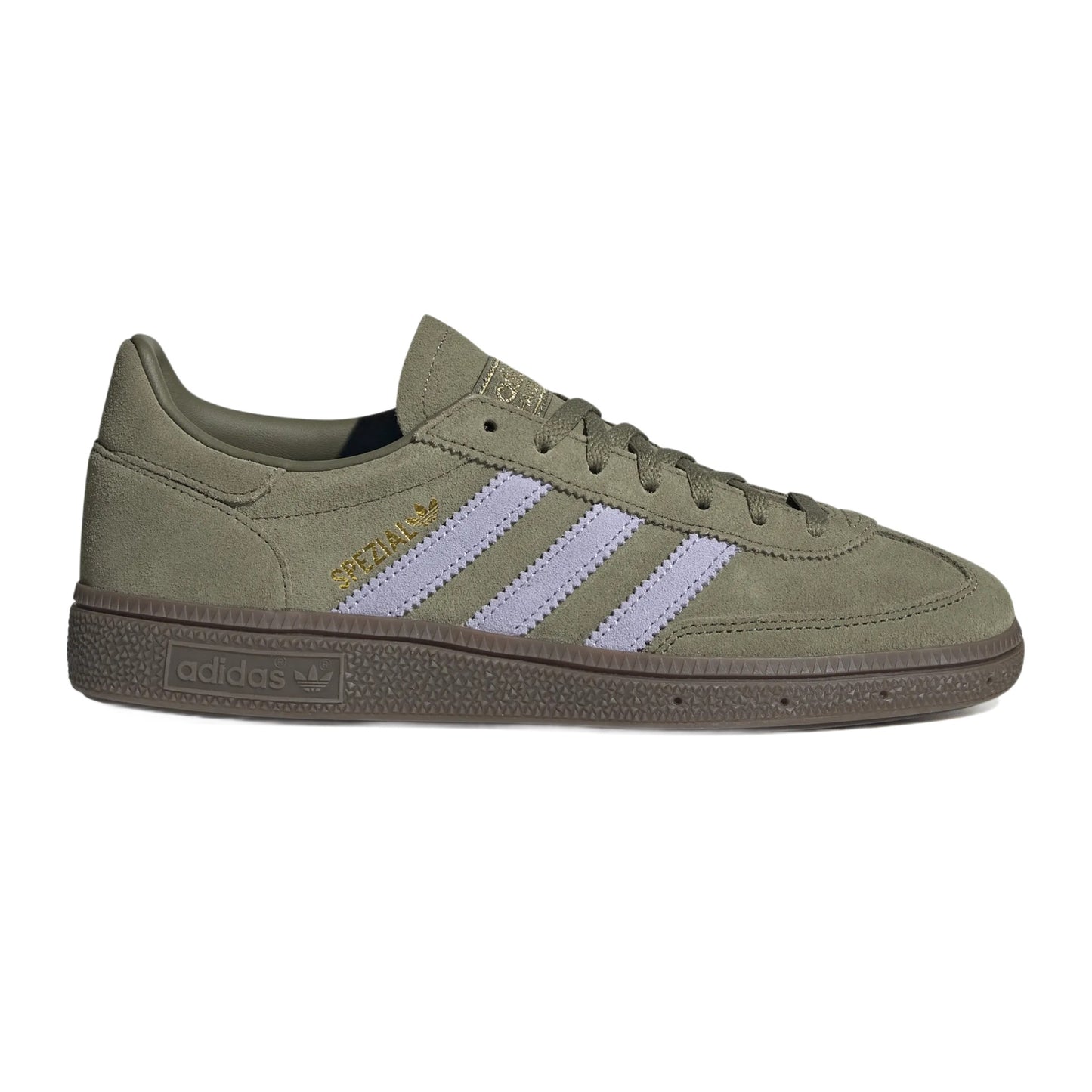 HANDBALL SPEZIAL W