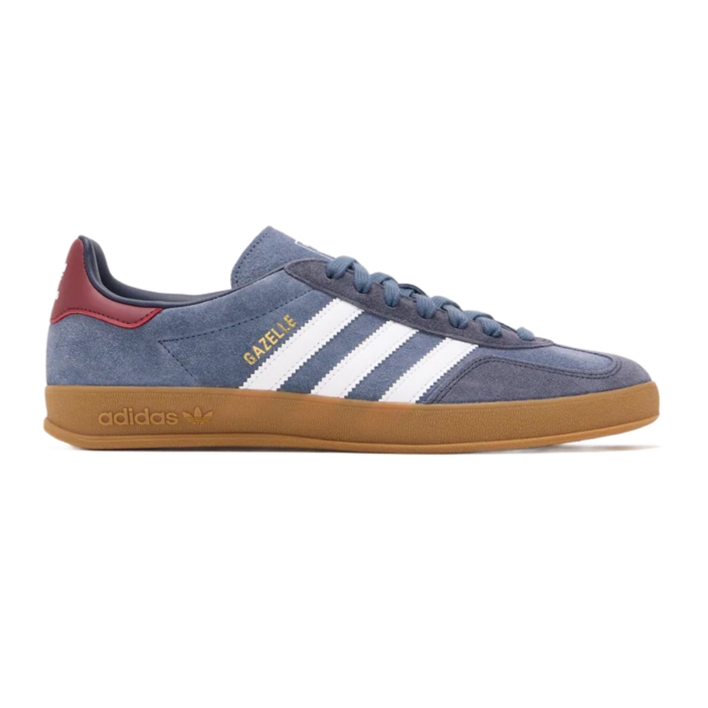 GAZELLE INDOOR