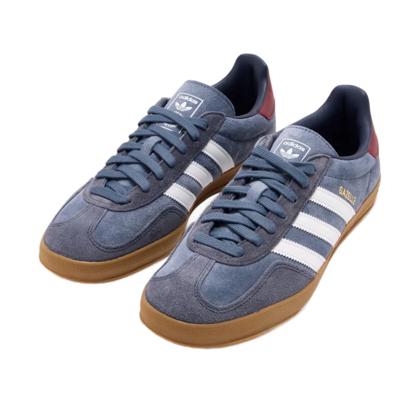 GAZELLE INDOOR