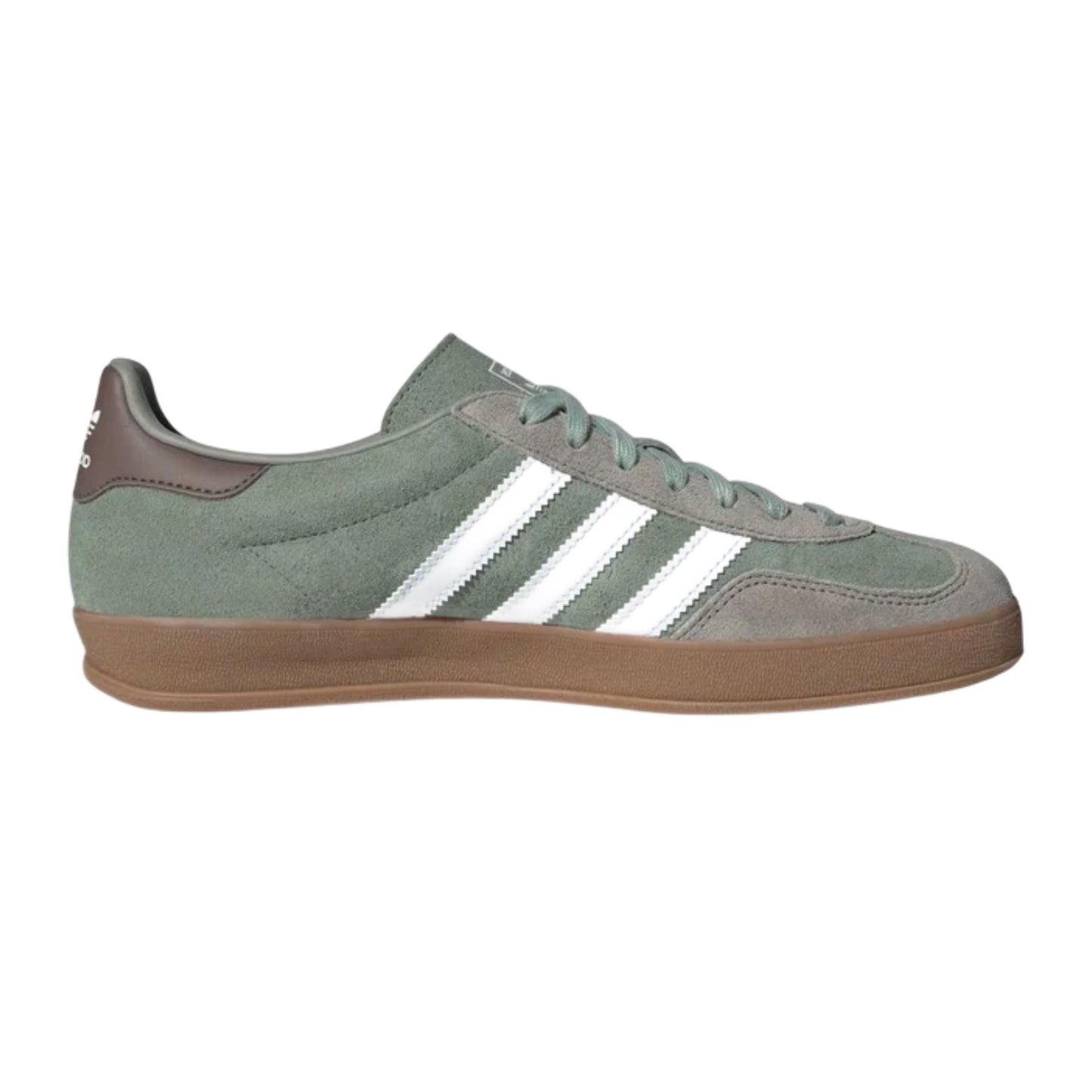 GAZELLE INDOOR