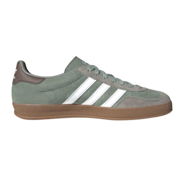 GAZELLE INDOOR