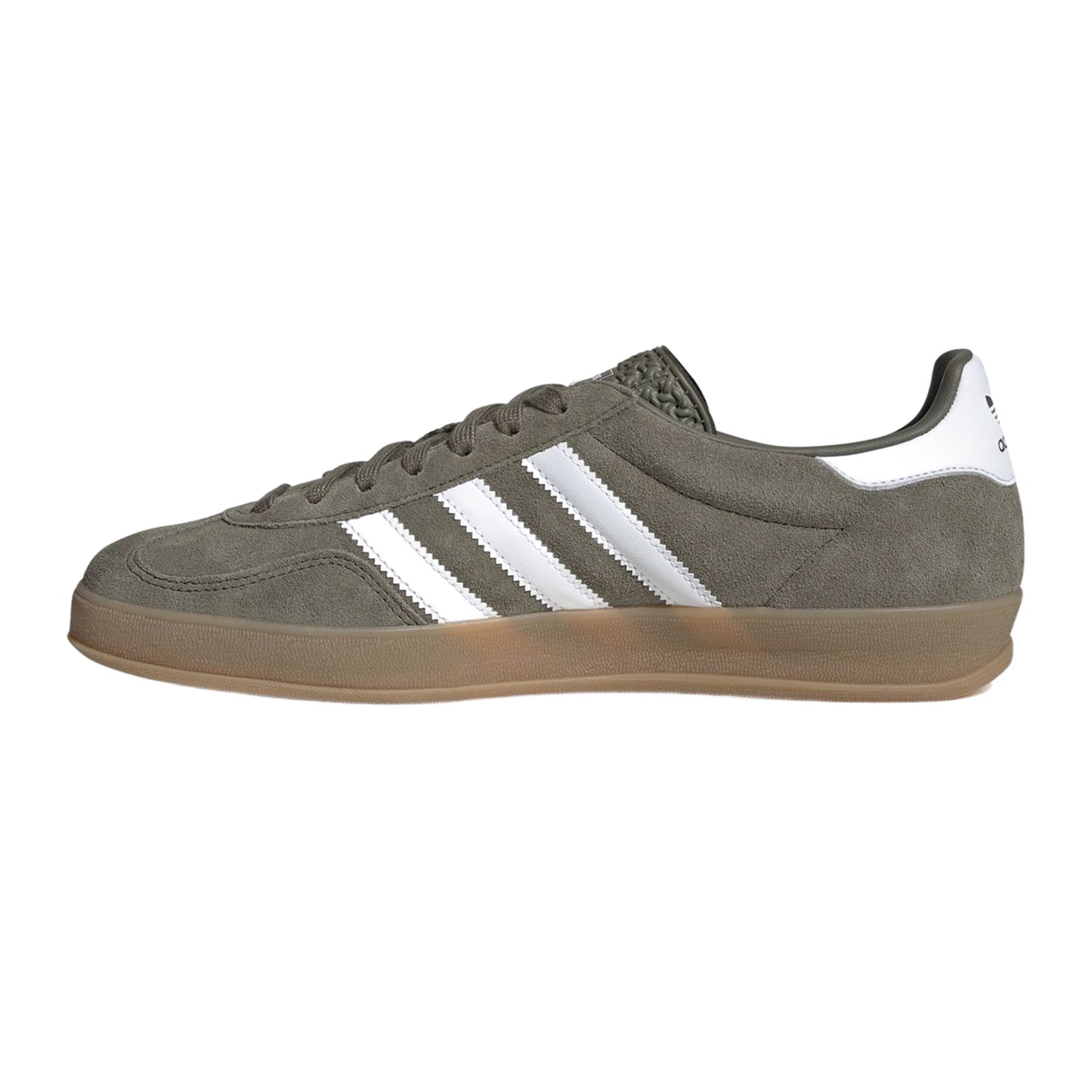 GAZELLE INDOOR