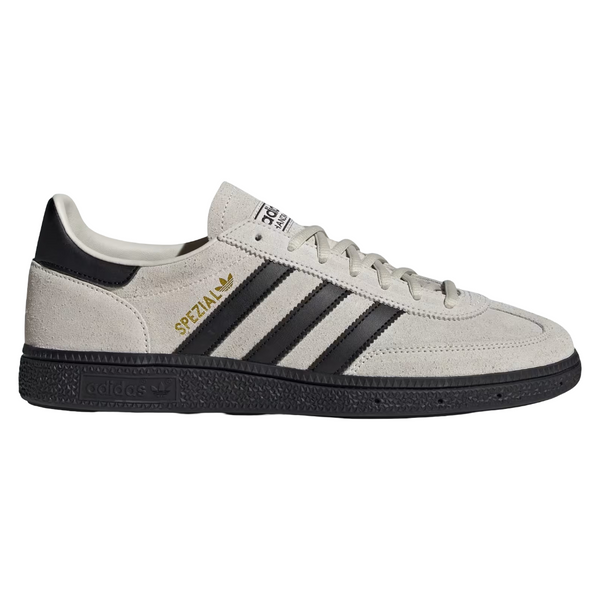 HANDBALL SPEZIAL