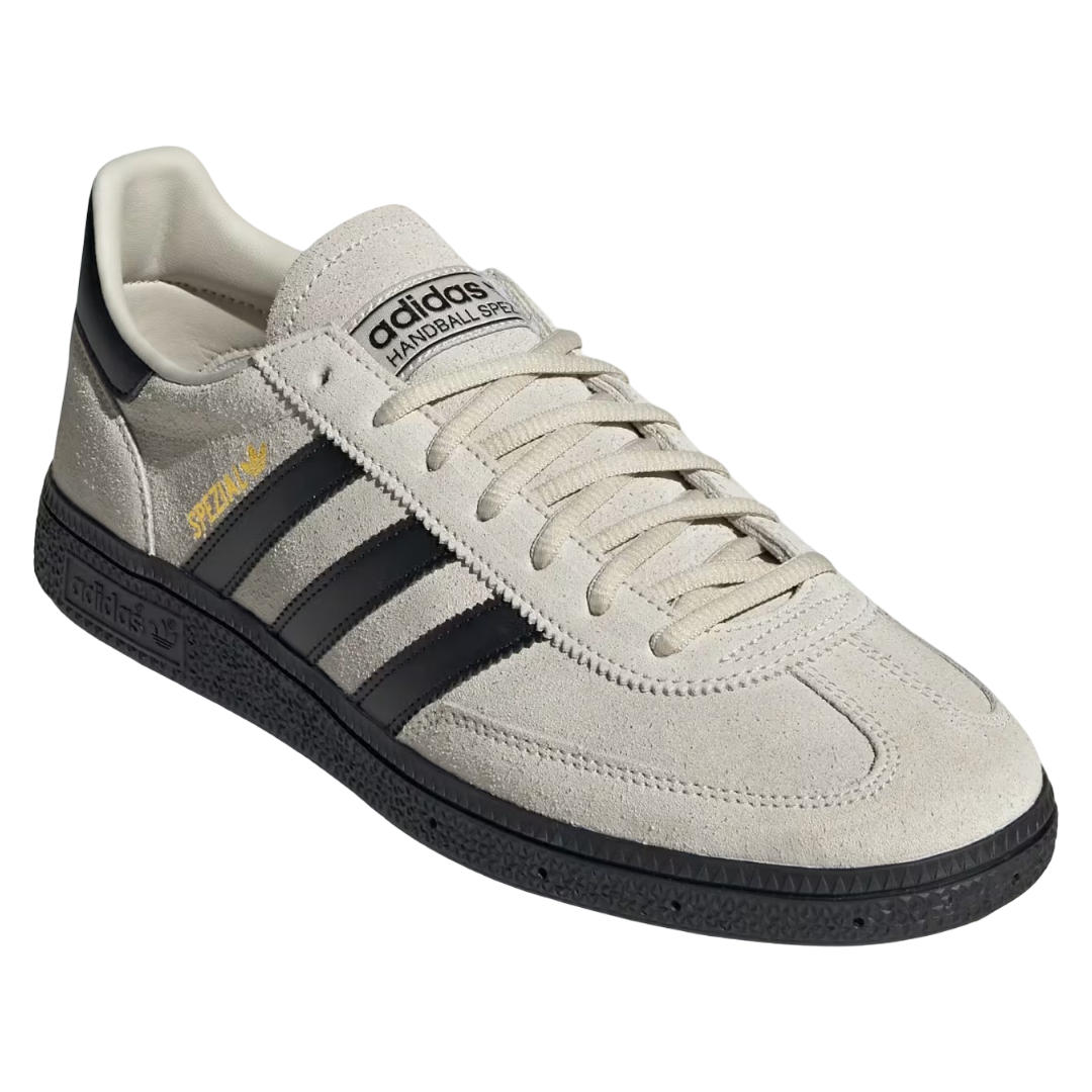 HANDBALL SPEZIAL