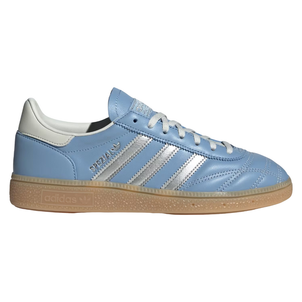 HANDBALL SPEZIAL W