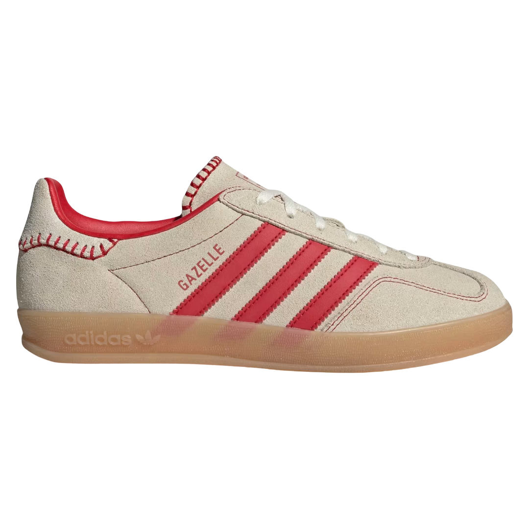 GAZELLE INDOOR W